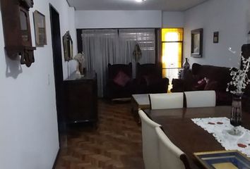 Departamento en  Gustavo André, Mendoza