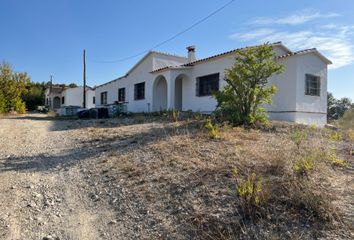 Chalet en  Sant Llorenç D'hortons, Barcelona Provincia