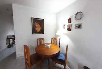 Departamento en  Ramos Mejía, La Matanza