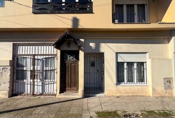 Casa en  El Gaucho, Mar Del Plata