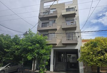 Departamento en  Ramos Mejía, La Matanza