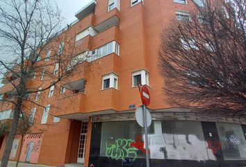 Local Comercial en  Arganda Del Rey, Madrid Provincia