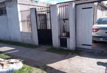 Casa en  José C Paz, Partido De José C Paz