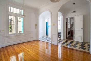 Casa en  Boedo, Capital Federal