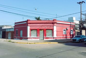 Casa en  La Tatenguita, Santa Fe Capital