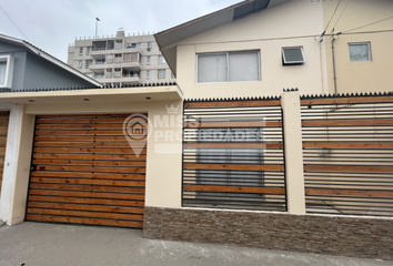 Casa en  Mejillones, Antofagasta