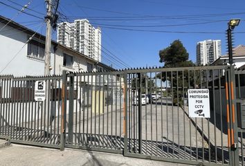 Casa en  San Miguel, Provincia De Santiago