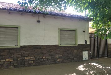 Casa en  San José, Mendoza