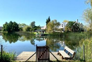 Casa en  Lago Escondido, Partido De Tigre