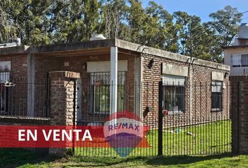 Casa en  Belén De Escobar, Partido De Escobar