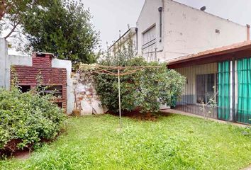 Casa en  Ramos Mejía, La Matanza