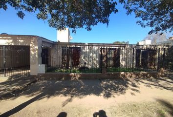 Casa en  Saldán, Córdoba