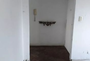 Departamento en  Villa Celina, La Matanza