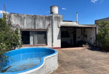 Casa en  Lomas De San Isidro, Partido De San Isidro