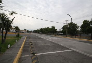 Bodega en  Quilicura, Provincia De Santiago