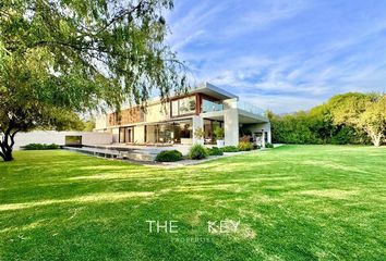 Casa en  Colina, Chacabuco