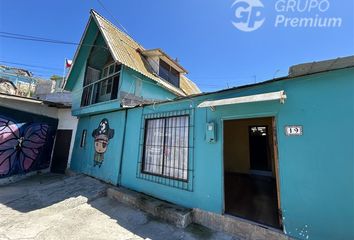 Casa en  Santa Cruz, Colchagua