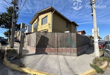 Casa en  Coquimbo, Elqui