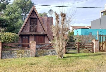 Casa en  Otro, Villa Gesell