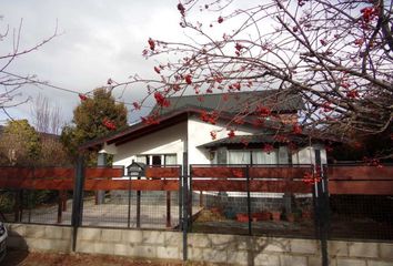 Casa en  Otro, San Carlos De Bariloche