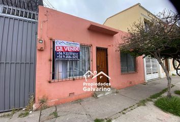 Casa en  Coquimbo, Elqui