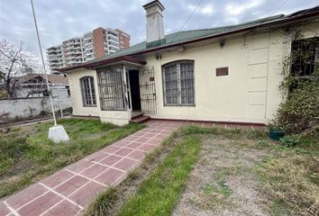 Casa en  San Miguel, Provincia De Santiago