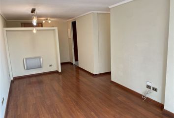 Departamento en  Macul, Provincia De Santiago