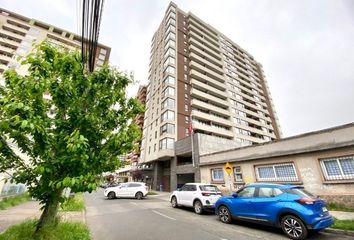 Departamento en  Temuco, Cautín