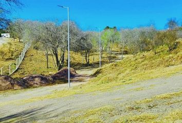 Terrenos en  San Antonio De Arredondo, Córdoba