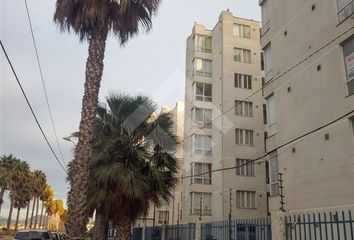 Departamento en  Coquimbo, Elqui