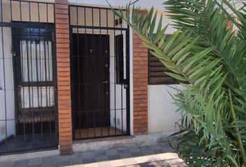 Departamento en  General Bustos, Córdoba Capital