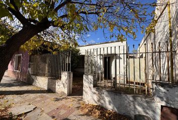 Casa en  La France, Córdoba Capital