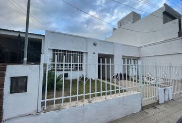 Casa en  Jardín Espinoza, Córdoba Capital