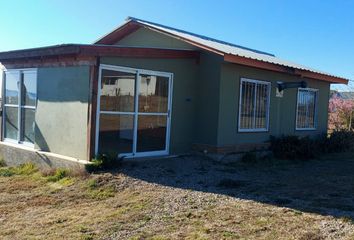 Casa en  Villa Yacanto, Córdoba