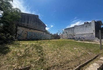 Terrenos en  Colinas De Vélez Sársfield, Córdoba Capital