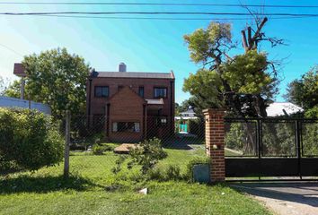 Casa en  Alejandro Korn, Partido De San Vicente