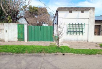 Terrenos en  Aldo Bonzi, La Matanza