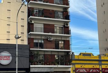 Locales en  Avellaneda, Partido De Avellaneda