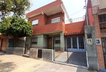 Casa en  San Justo, La Matanza