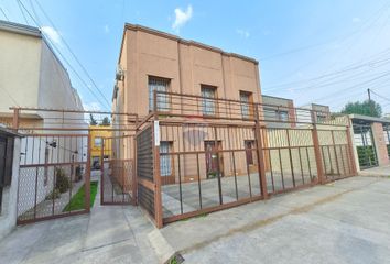 Departamento en  Berazategui Oeste, Partido De Berazategui