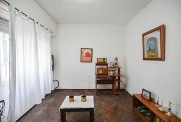 Casa en  La Plata, Partido De La Plata