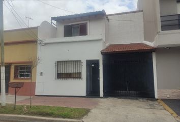 Casa en  Ciudadela, Tres De Febrero