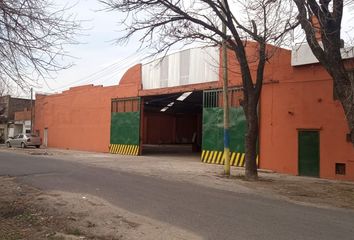 Galpónes/Bodegas en  Abasto, Rosario