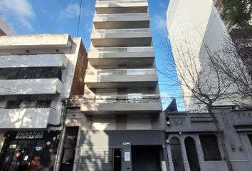 Departamento en  Centro, Rosario