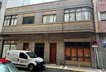 Local Comercial en  Centro, Las Palmas De Gran Canaria