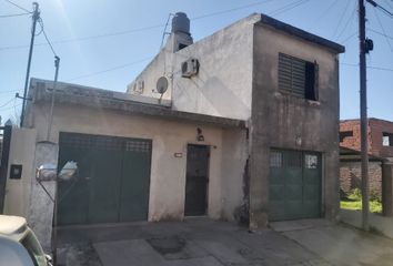 Casa en  Fray Luis Beltrán, Santa Fe