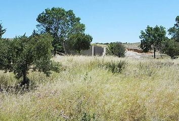 Terreno en  Ribatejada, Madrid Provincia