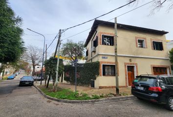 Casa en  Florida, Partido De Vicente López