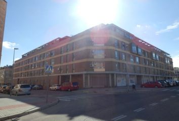 Local Comercial en  Valdemoro, Madrid Provincia