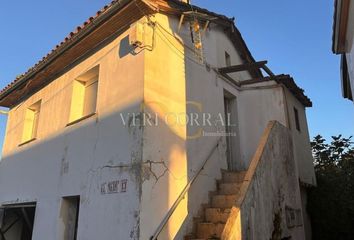 Chalet en  Venta, La (langreo), Asturias